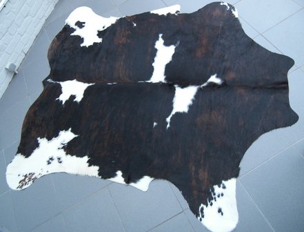 Koehuid 30