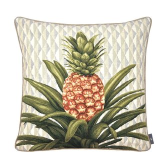 Art de Lys ananas-1