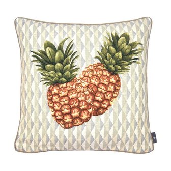 Art de Lys ananas-2