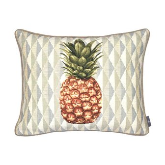 Art de Lys ananas-3