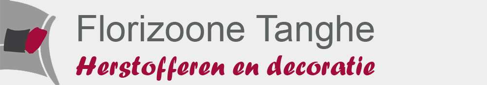 geef uw zetel een tweede leven