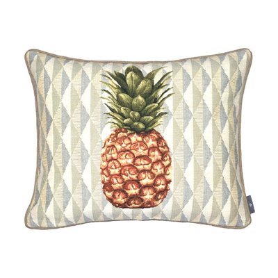 Art de Lys ananas-3